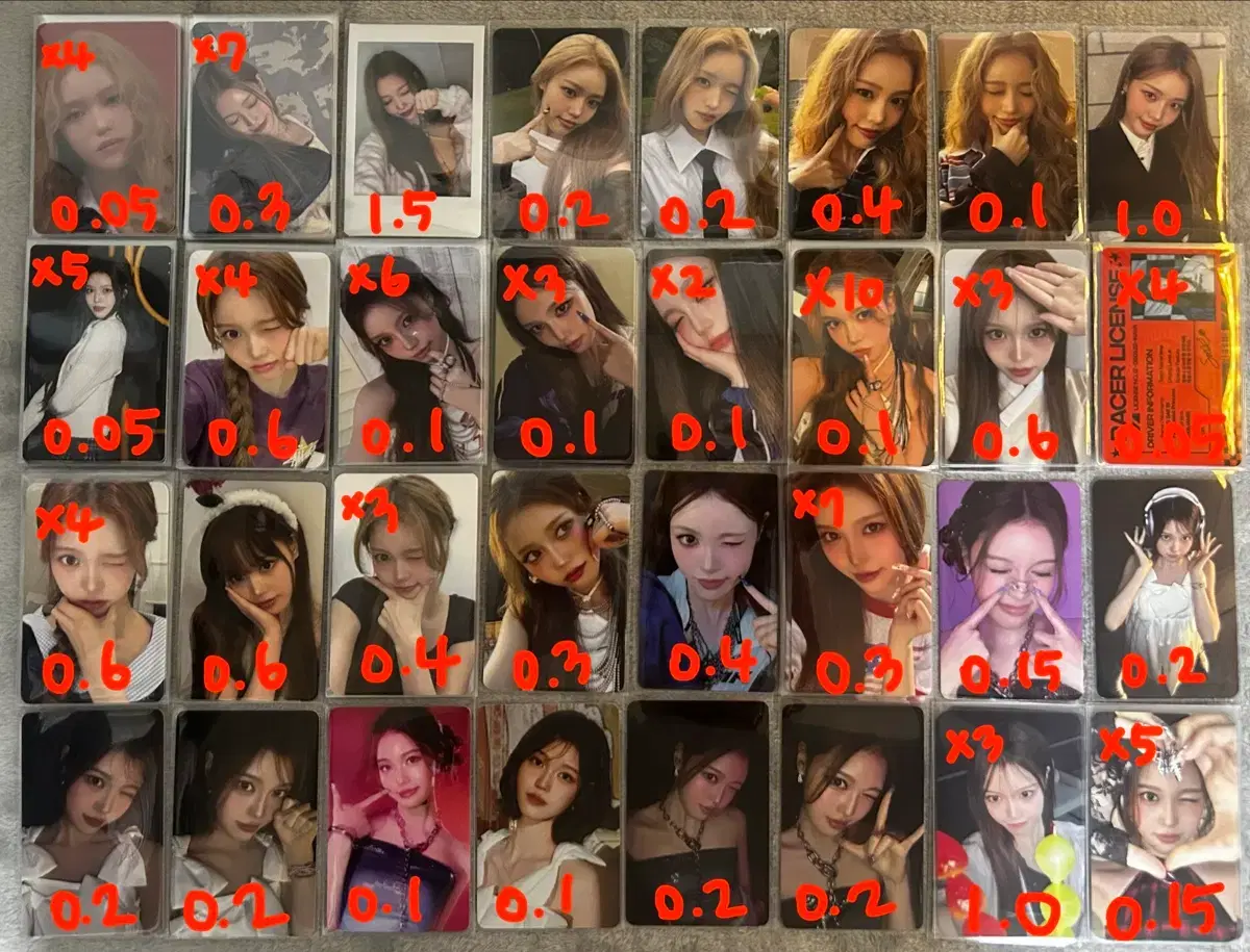 thumbnail-5